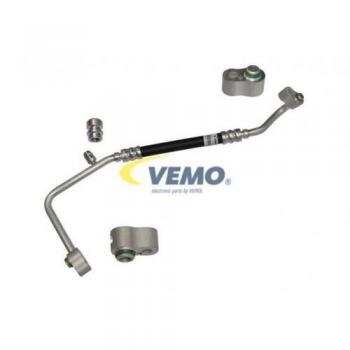 Vemo V20-20-0031 Climate Control Installation Pack