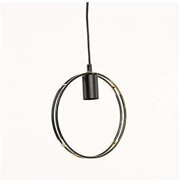 Simla LSW529.1