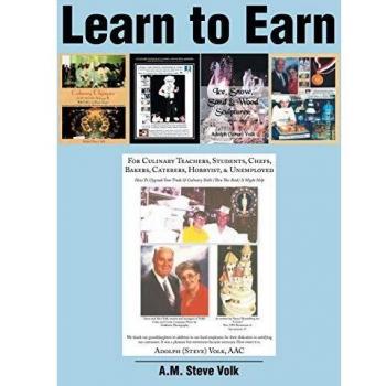 Learn to Earn