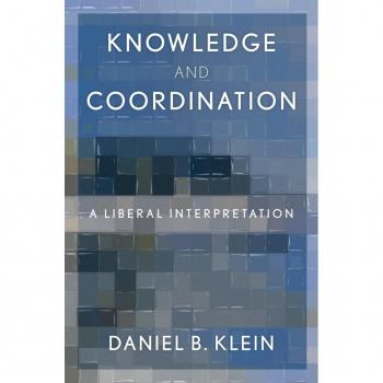 Vitalsource Technologies, Inc. Knowledge And Coordination: A Liberal Interpretation
