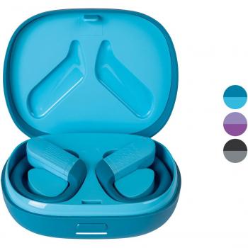 SILVERCREST Wireless Earbuds 4‑A1