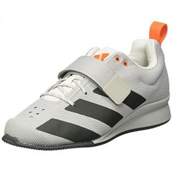 Adidas Sport Schuh Weightlifting II