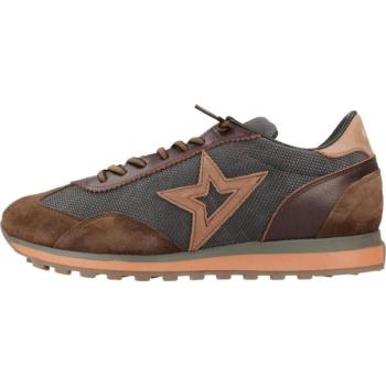 Cetti 1259 Cool Kicks