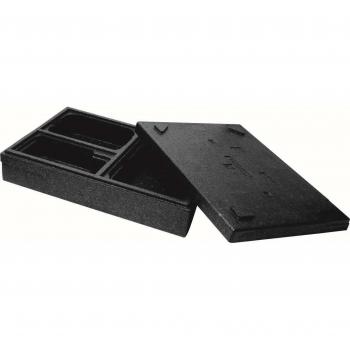Termokasse Duni 45.5x32x10.5 cm, 3