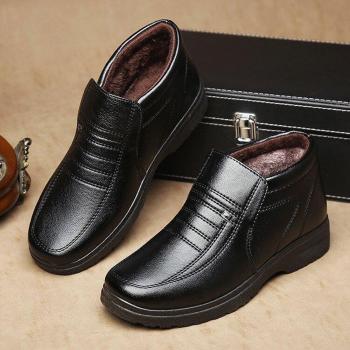 Zapatos de boda para hombre
