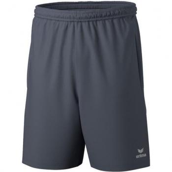 Corti Sportivi Erima Team Slate Grey 3XL