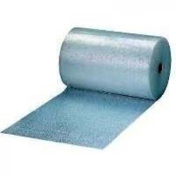 Sealed Air 100687964 Packung Luftpolsterfolie – 150 cm breit, 100 m lang