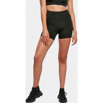 Ciclistici Hot Pants Donna Urban Classics