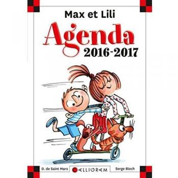 Max et Lili