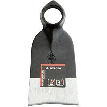 Bellota 1-A Hand Hoe