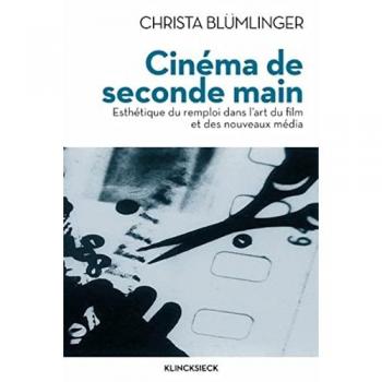 Cinéma de seconde main