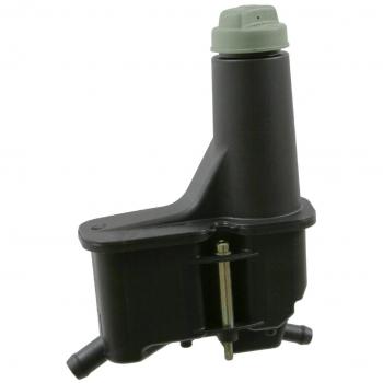 Febi Bilstein 23040 Power Steering Reservoir Tank