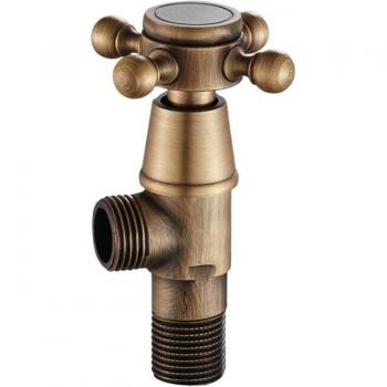 Bathroom Fixtures Accessory