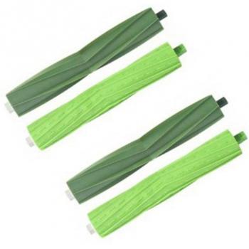 Adaptador de Cepillo Principal para Irobot Roomba I7+ E5 E6