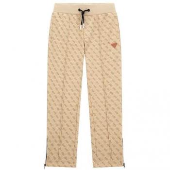 Guess Active Mini Me Tracksuit