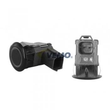 VEMO V38-72-0124 Einpark-Sensor