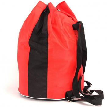 Lightweight Taekwondo Running Backpack
