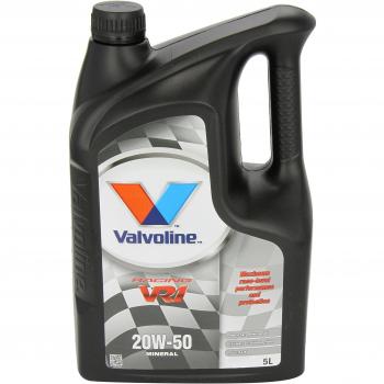 Cargador de batería Vivanco TC TC MUSB 1