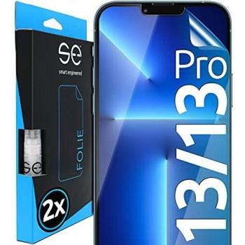 Smart Engineered SE0-F0101-0194-21-M smartphone screen