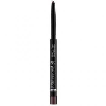 Catrice 18h Colour & Contour Lápiz para Ojos 030 Stella McBrowny