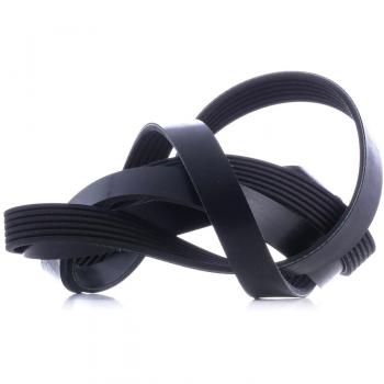 Cinghia Poly-V per MERCEDES-BENZ, OPEL, FORD 29019