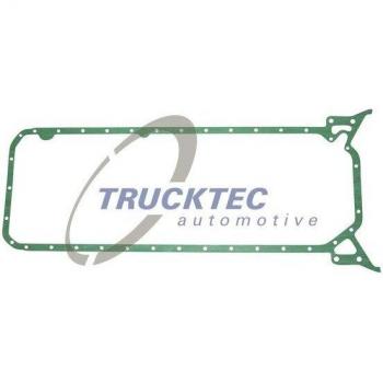 Seal de Cárter TRUCKTEC 02.10.032