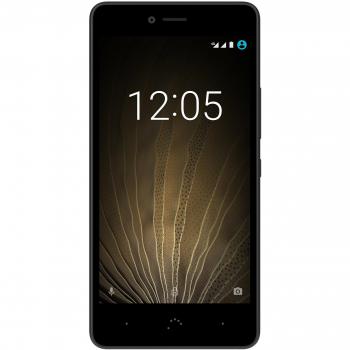 Bq Aquaris U Lite (Android, 5 Zoll, 16GB, 2GB RAM)