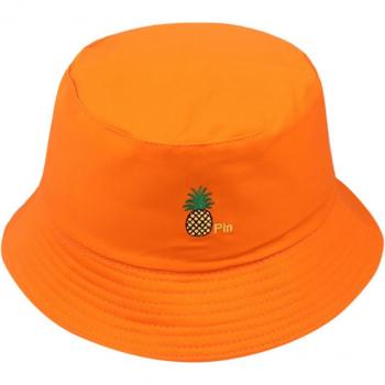Cabezada Pescadora Muts Z0122 con Gorro Solar
