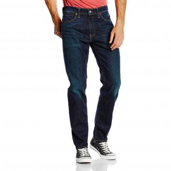 Jean Levi's 511 Slim Fit
