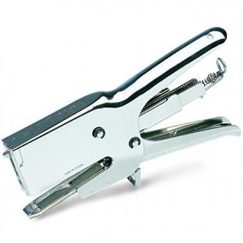 Rapid HD31 Heavy Duty Stapling Plier