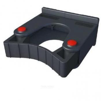 Rotating Tool Holder 20-30mm, Set of 2