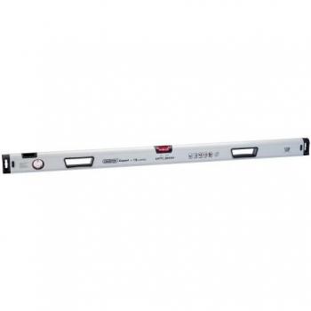 Draper Professional 1200mm Optivision Spirit Level