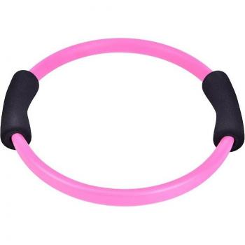 Yoga Slimming Ring