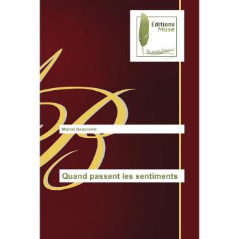 Quand passent les sentiments