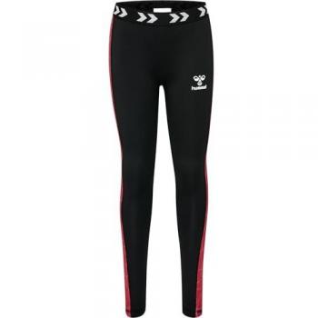 Tissu stretch Hummel Nanna