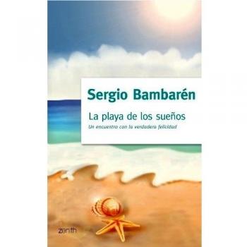 PLAYA DE LOS SUEÑOS