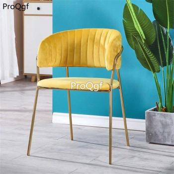 Mobilier de maquillage Luxe Confort