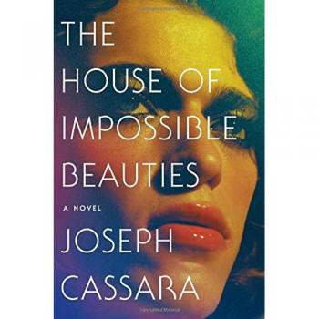 The House of Impossible Beauties
