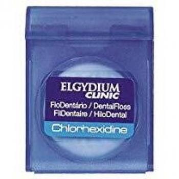 Hilo Dental Clínico Elgydium