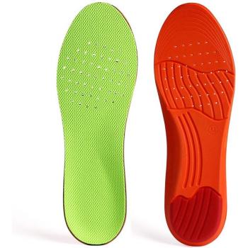 Pad de Memoria Ortopédica para Hombre y Mujer