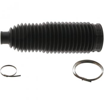 Soufflets de direction FEBI BILSTEIN 32854