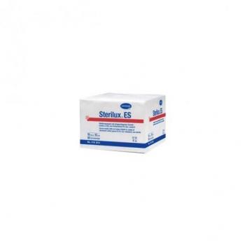 Compressa Estéril 25x2 Sterilux 7.5x7.5