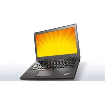 Lenovo Thinkpad X250 Ultrabook