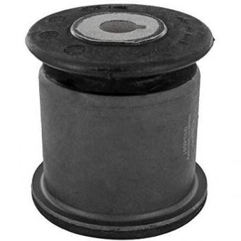 VAICO Lagerung, Achskörper Original VAICO Qualität V10-6081