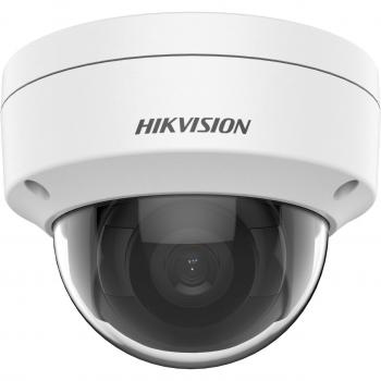 Dôme de surveillance Hikvision DS-2CD2123G2-IS (2,8 mm)