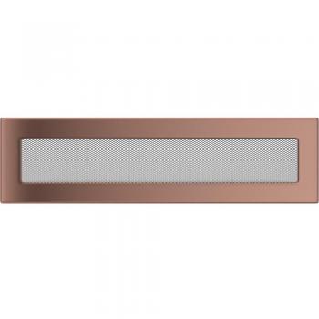 Capuchon d’aération 11 × 42 mm (cuivré)