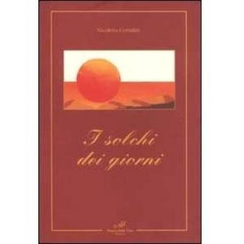 I solchi dei giorni