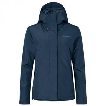 Vaude Giacca Rosemoor Padded II Donna