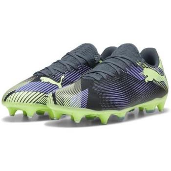 Chaussures de football Puma Future 7 Play MXSG