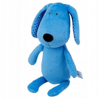 Bali Bazoo Tulima Hund: Blu 28 cm